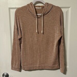 tj maxx top cute for fall